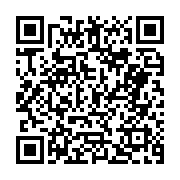 자유게시판 페이지 바로가기 주소(https://business.jangseong.go.kr/q/ezMzNHw2NDgyOHxzaG93fHBhZ2U9MjZ9&e=M&s=3), QRCODE