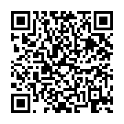 자유게시판 페이지 바로가기 주소(https://business.jangseong.go.kr/q/ezMzNHw2NDgyOHxzaG93fHBhZ2U9Mjh9&e=M&s=3), QRCODE