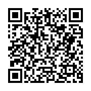 자유게시판 페이지 바로가기 주소(https://business.jangseong.go.kr/q/ezMzNHw2NDgyOHxzaG93fHBhZ2U9MzB9&e=M&s=3), QRCODE