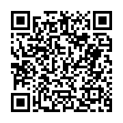 자유게시판 페이지 바로가기 주소(https://business.jangseong.go.kr/q/ezMzNHw2NDgyOHxzaG93fHBhZ2U9MzZ9&e=M&s=3), QRCODE