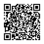 자유게시판 페이지 바로가기 주소(https://business.jangseong.go.kr/q/ezMzNHw2NDgyOHxzaG93fHBhZ2U9Mzd9&e=M&s=3), QRCODE