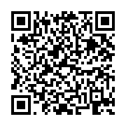 자유게시판 페이지 바로가기 주소(https://business.jangseong.go.kr/q/ezMzNHw2NDgyOHxzaG93fHBhZ2U9Mzh9&e=M&s=3), QRCODE