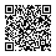 자유게시판 페이지 바로가기 주소(https://business.jangseong.go.kr/q/ezMzNHw2NDgyOHxzaG93fHBhZ2U9NDN9&e=M&s=3), QRCODE