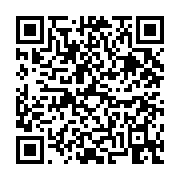자유게시판 페이지 바로가기 주소(https://business.jangseong.go.kr/q/ezMzNHw2NDgzMnxzaG93fHBhZ2U9MjV9&e=M&s=3), QRCODE