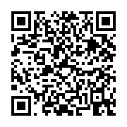 자유게시판 페이지 바로가기 주소(https://business.jangseong.go.kr/q/ezMzNHw2NDgzMnxzaG93fHBhZ2U9MjZ9&e=M&s=3), QRCODE
