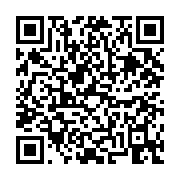 자유게시판 페이지 바로가기 주소(https://business.jangseong.go.kr/q/ezMzNHw2NDgzMnxzaG93fHBhZ2U9Mjh9&e=M&s=3), QRCODE