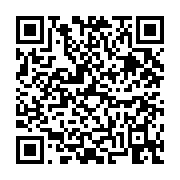 자유게시판 페이지 바로가기 주소(https://business.jangseong.go.kr/q/ezMzNHw2NDgzMnxzaG93fHBhZ2U9MzB9&e=M&s=3), QRCODE