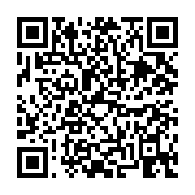 자유게시판 페이지 바로가기 주소(https://business.jangseong.go.kr/q/ezMzNHw2NDgzMnxzaG93fHBhZ2U9Mzh9&e=M&s=3), QRCODE