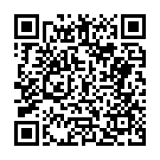 자유게시판 페이지 바로가기 주소(https://business.jangseong.go.kr/q/ezMzNHw2NDgzMnxzaG93fHBhZ2U9NDJ9&e=M&s=3), QRCODE
