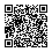 자유게시판 페이지 바로가기 주소(https://business.jangseong.go.kr/q/ezMzNHw2NDgzMnxzaG93fHBhZ2U9NDN9&e=M&s=3), QRCODE