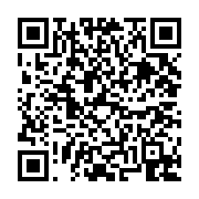 자유게시판 페이지 바로가기 주소(https://business.jangseong.go.kr/q/ezMzNHw2NDk2N3xzaG93fHBhZ2U9MjN9&e=M&s=3), QRCODE
