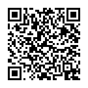 자유게시판 페이지 바로가기 주소(https://business.jangseong.go.kr/q/ezMzNHw2NDk2N3xzaG93fHBhZ2U9MjR9&e=M&s=3), QRCODE