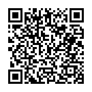 자유게시판 페이지 바로가기 주소(https://business.jangseong.go.kr/q/ezMzNHw2NDk2N3xzaG93fHBhZ2U9MjZ9&e=M&s=3), QRCODE