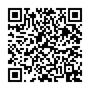자유게시판 페이지 바로가기 주소(https://business.jangseong.go.kr/q/ezMzNHw2NDk2N3xzaG93fHBhZ2U9Mjd9&e=M&s=3), QRCODE