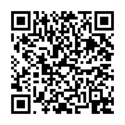 자유게시판 페이지 바로가기 주소(https://business.jangseong.go.kr/q/ezMzNHw2NDk2N3xzaG93fHBhZ2U9Mjl9&e=M&s=3), QRCODE