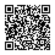 자유게시판 페이지 바로가기 주소(https://business.jangseong.go.kr/q/ezMzNHw2NDk2N3xzaG93fHBhZ2U9Mzh9&e=M&s=3), QRCODE