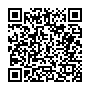 자유게시판 페이지 바로가기 주소(https://business.jangseong.go.kr/q/ezMzNHw2NDk2N3xzaG93fHBhZ2U9NDJ9&e=M&s=3), QRCODE