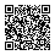 자유게시판 페이지 바로가기 주소(https://business.jangseong.go.kr/q/ezMzNHw2NDk3NHxzaG93fHBhZ2U9MjJ9&e=M&s=3), QRCODE