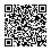 자유게시판 페이지 바로가기 주소(https://business.jangseong.go.kr/q/ezMzNHw2NDk3NHxzaG93fHBhZ2U9MjR9&e=M&s=3), QRCODE