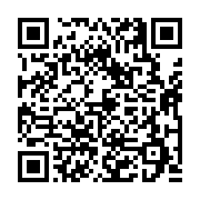자유게시판 페이지 바로가기 주소(https://business.jangseong.go.kr/q/ezMzNHw2NDk3NHxzaG93fHBhZ2U9MjZ9&e=M&s=3), QRCODE