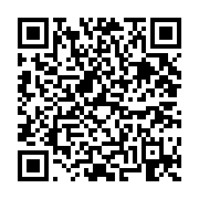 자유게시판 페이지 바로가기 주소(https://business.jangseong.go.kr/q/ezMzNHw2NDk3NHxzaG93fHBhZ2U9Mjd9&e=M&s=3), QRCODE