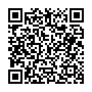 자유게시판 페이지 바로가기 주소(https://business.jangseong.go.kr/q/ezMzNHw2NDk3NHxzaG93fHBhZ2U9Mjl9&e=M&s=3), QRCODE