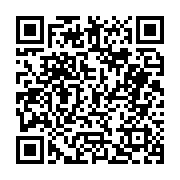 자유게시판 페이지 바로가기 주소(https://business.jangseong.go.kr/q/ezMzNHw2NDk3NHxzaG93fHBhZ2U9MzZ9&e=M&s=3), QRCODE