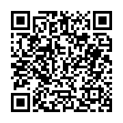 자유게시판 페이지 바로가기 주소(https://business.jangseong.go.kr/q/ezMzNHw2NDk3NHxzaG93fHBhZ2U9Mzh9&e=M&s=3), QRCODE