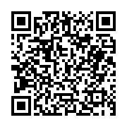 자유게시판 페이지 바로가기 주소(https://business.jangseong.go.kr/q/ezMzNHw2NDk5MXxzaG93fHBhZ2U9MjJ9&e=M&s=3), QRCODE