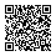 자유게시판 페이지 바로가기 주소(https://business.jangseong.go.kr/q/ezMzNHw2NDk5MXxzaG93fHBhZ2U9MjR9&e=M&s=3), QRCODE