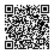 자유게시판 페이지 바로가기 주소(https://business.jangseong.go.kr/q/ezMzNHw2NDk5MXxzaG93fHBhZ2U9MjV9&e=M&s=3), QRCODE