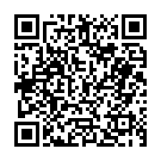 자유게시판 페이지 바로가기 주소(https://business.jangseong.go.kr/q/ezMzNHw2NDk5MXxzaG93fHBhZ2U9MjZ9&e=M&s=3), QRCODE