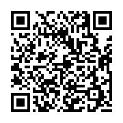 자유게시판 페이지 바로가기 주소(https://business.jangseong.go.kr/q/ezMzNHw2NDk5MXxzaG93fHBhZ2U9Mjd9&e=M&s=3), QRCODE