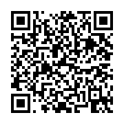 자유게시판 페이지 바로가기 주소(https://business.jangseong.go.kr/q/ezMzNHw2NDk5MXxzaG93fHBhZ2U9Mjl9&e=M&s=3), QRCODE