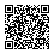 자유게시판 페이지 바로가기 주소(https://business.jangseong.go.kr/q/ezMzNHw2NDk5MXxzaG93fHBhZ2U9MzZ9&e=M&s=3), QRCODE