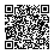 자유게시판 페이지 바로가기 주소(https://business.jangseong.go.kr/q/ezMzNHw2NDk5MXxzaG93fHBhZ2U9Mzh9&e=M&s=3), QRCODE