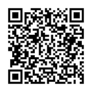 자유게시판 페이지 바로가기 주소(https://business.jangseong.go.kr/q/ezMzNHw2NDk5MXxzaG93fHBhZ2U9NDF9&e=M&s=3), QRCODE