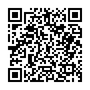 자유게시판 페이지 바로가기 주소(https://business.jangseong.go.kr/q/ezMzNHw2NDk5MXxzaG93fHBhZ2U9NDJ9&e=M&s=3), QRCODE