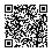 자유게시판 페이지 바로가기 주소(https://business.jangseong.go.kr/q/ezMzNHw2NDk5MnxzaG93fHBhZ2U9MjJ9&e=M&s=3), QRCODE