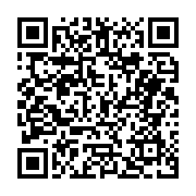 자유게시판 페이지 바로가기 주소(https://business.jangseong.go.kr/q/ezMzNHw2NDk5MnxzaG93fHBhZ2U9MjR9&e=M&s=3), QRCODE