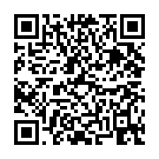 자유게시판 페이지 바로가기 주소(https://business.jangseong.go.kr/q/ezMzNHw2NDk5MnxzaG93fHBhZ2U9MjV9&e=M&s=3), QRCODE