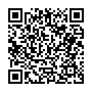자유게시판 페이지 바로가기 주소(https://business.jangseong.go.kr/q/ezMzNHw2NDk5MnxzaG93fHBhZ2U9MjZ9&e=M&s=3), QRCODE