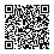 자유게시판 페이지 바로가기 주소(https://business.jangseong.go.kr/q/ezMzNHw2NDk5MnxzaG93fHBhZ2U9Mjd9&e=M&s=3), QRCODE