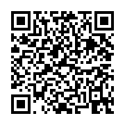 자유게시판 페이지 바로가기 주소(https://business.jangseong.go.kr/q/ezMzNHw2NDk5MnxzaG93fHBhZ2U9Mjl9&e=M&s=3), QRCODE