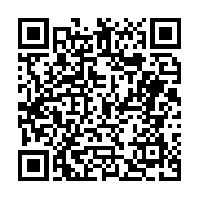 자유게시판 페이지 바로가기 주소(https://business.jangseong.go.kr/q/ezMzNHw2NDk5MnxzaG93fHBhZ2U9MzV9&e=M&s=3), QRCODE