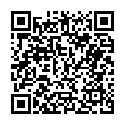 자유게시판 페이지 바로가기 주소(https://business.jangseong.go.kr/q/ezMzNHw2NDk5MnxzaG93fHBhZ2U9MzZ9&e=M&s=3), QRCODE
