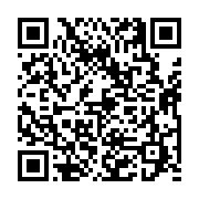 자유게시판 페이지 바로가기 주소(https://business.jangseong.go.kr/q/ezMzNHw2NDk5MnxzaG93fHBhZ2U9Mzh9&e=M&s=3), QRCODE