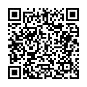 자유게시판 페이지 바로가기 주소(https://business.jangseong.go.kr/q/ezMzNHw2NDk5MnxzaG93fHBhZ2U9NDF9&e=M&s=3), QRCODE