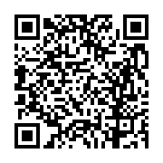 자유게시판 페이지 바로가기 주소(https://business.jangseong.go.kr/q/ezMzNHw2NDk5MnxzaG93fHBhZ2U9NDJ9&e=M&s=3), QRCODE