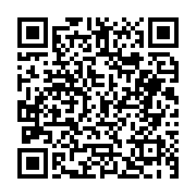 자유게시판 페이지 바로가기 주소(https://business.jangseong.go.kr/q/ezMzNHw2NDkwMXxzaG93fHBhZ2U9MjN9&e=M&s=3), QRCODE